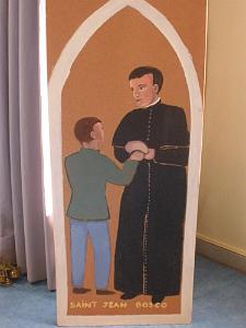 2016 01 31 TOULON RENCONTRE DES SALAISIENS FETE DE DON BOSCO (3)
